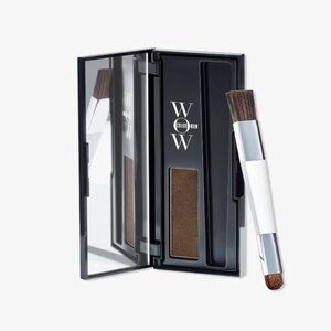 Color Wow Root Cover Up Medium Brown